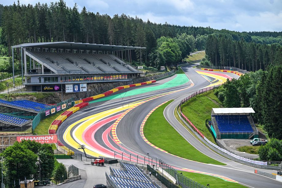 Gîte les Pierris à Francorchamps Fagnes de Malchamps